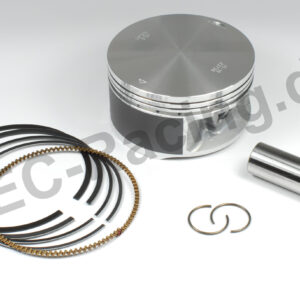 Vertex Kolben (V3104)