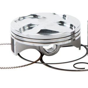 Vertex Kolben (V3113)