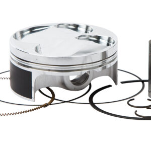 Vertex Kolben (V3114)