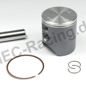 Vertex Kolben (V3119)