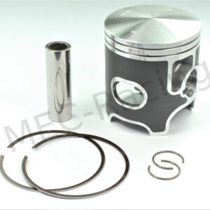 Vertex Kolben (V3124)