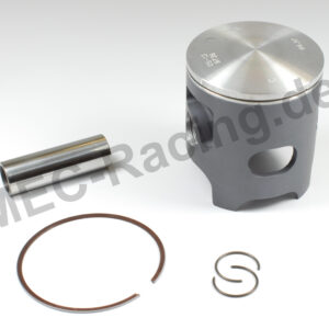 Vertex Kolben (V3125)