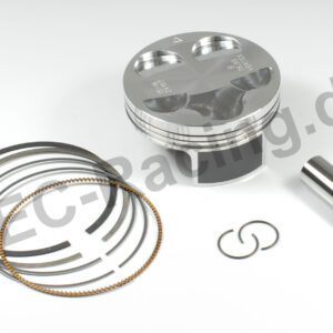 Vertex Kolben (V3127)