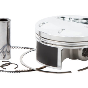 Vertex Kolben (V3129)