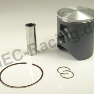 Vertex Kolben (V3133)