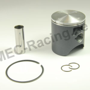 Vertex Kolben (V3140)