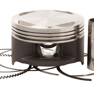 Vertex Kolben (V3162)