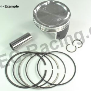 Vertex Kolben (V3163)