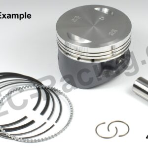 Vertex Kolben (V3164)