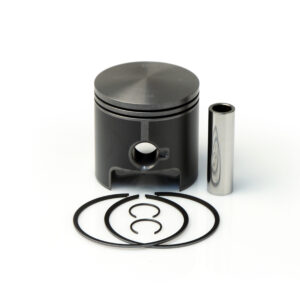 Vertex Kolben (V3166)