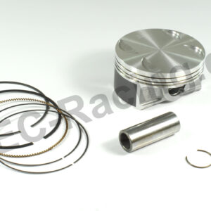 Vertex Kolben (V3167)