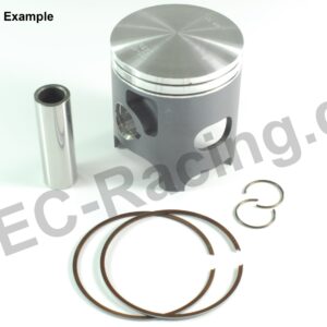 Vertex Kolben (V3192)