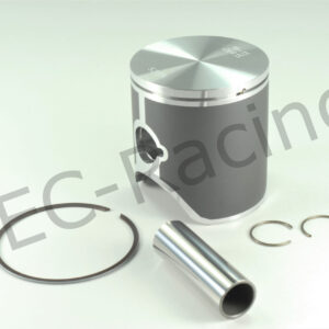 Vertex Kolben (V3195)