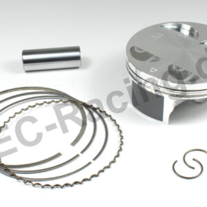 Vertex Kolben (V3198)