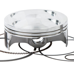 Vertex Kolben (V3199)