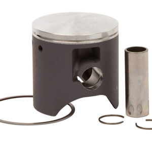 Vertex Kolben (V3205)