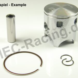 Vertex Kolben (V3215)