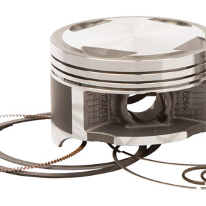 Vertex Kolben (V3234)