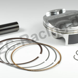 Vertex Kolben (V3235)