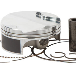 Vertex Kolben (V3236)