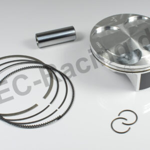 Vertex Kolben (V3242)