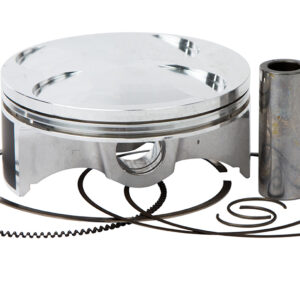 Vertex Kolben (V3243)