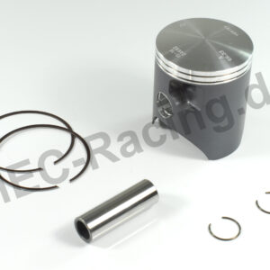 Vertex Kolben (V3249)