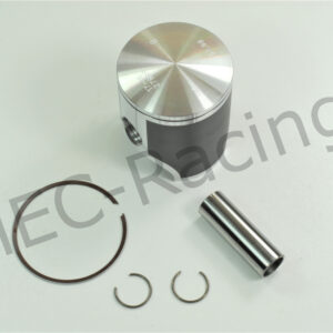 Vertex Kolben (V3250)