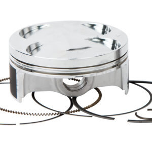 Vertex Kolben (V3259)