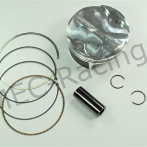 Vertex Kolben (V3274)