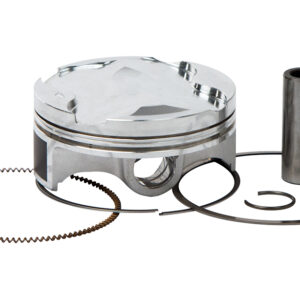 Vertex Kolben (V3302)