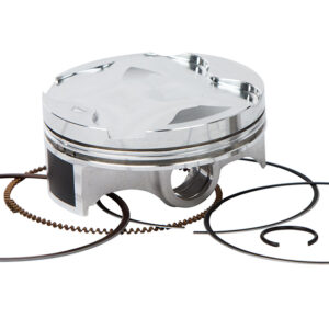 Vertex Kolben (V3304)