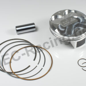 Vertex Kolben (V3311)