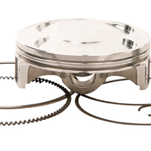 Vertex Kolben (V3318700)