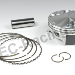 Vertex Kolben (V3329)