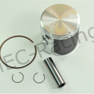 Vertex Kolben (V3335)