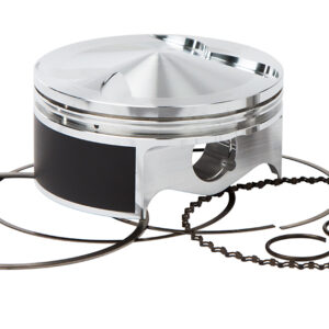 Vertex Kolben (V3340)