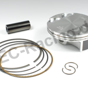 Vertex Kolben (V3342)