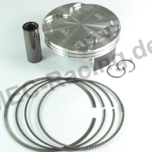 Vertex Kolben (V3343)