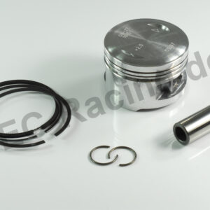 Vertex Kolben (V3349)