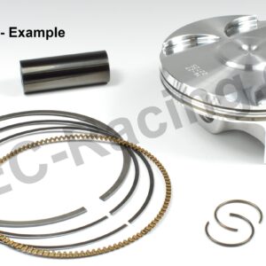 Vertex Kolben (V3368700)