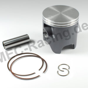 Vertex Kolben (V3375)