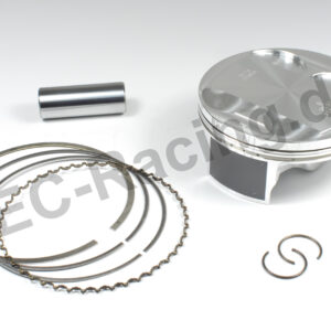 Vertex Kolben (V3377)