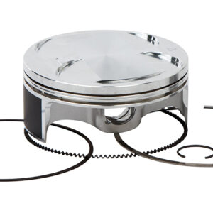 Vertex Kolben (V3378)