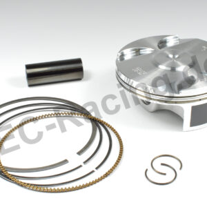 Vertex Kolben (V3379)