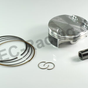 Vertex Kolben (V3380)