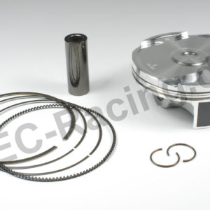 Vertex Kolben (V3381)