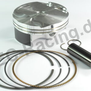 Vertex Kolben (V3382)