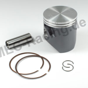 Vertex Kolben (V3383)