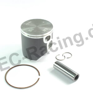 Vertex Kolben (V3384400)